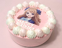cake1_1.jpg